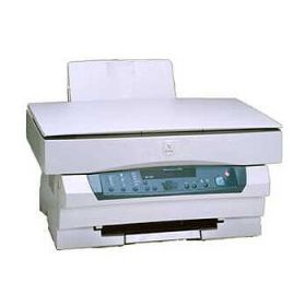 Printer-3168