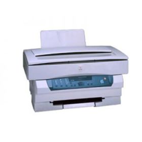 Printer-3169