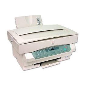 Printer-3170