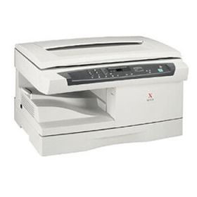 Printer-3171