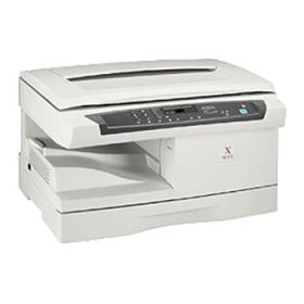 Printer-3172