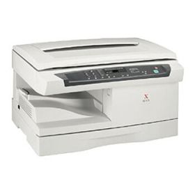 Printer-3173