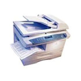 Printer-3176