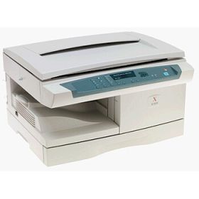 Printer-3199