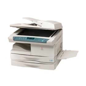 Printer-3201