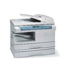 Printer-3203