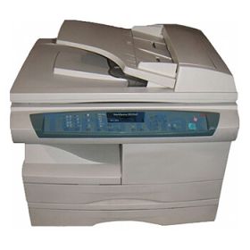 Printer-3204