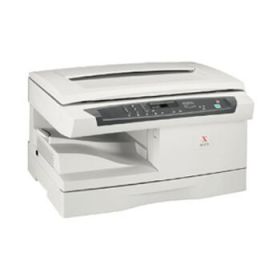Printer-3207