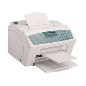 Printer-3211