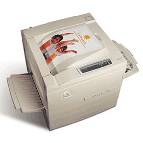 Printer-3221
