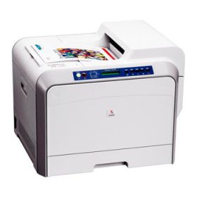 Printer-3239