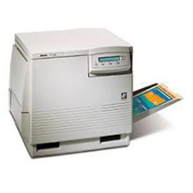 Printer-3242
