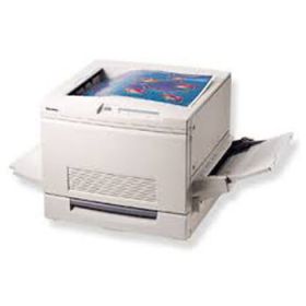 Printer-3244