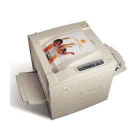 Printer-3245