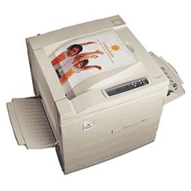 Printer-3246