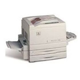 Printer-3247