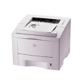 Printer-3248