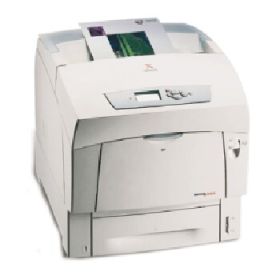 Printer-3249