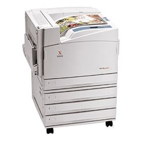 Printer-3251