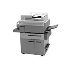 Printer-3256
