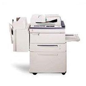 Printer-3279
