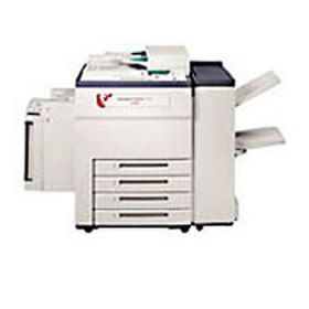 Printer-3285
