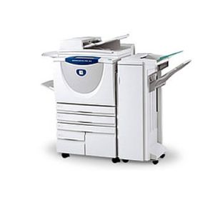 Printer-3287
