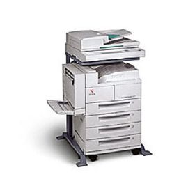 Printer-3288
