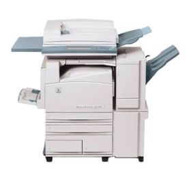 Printer-3289