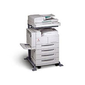 Printer-3291