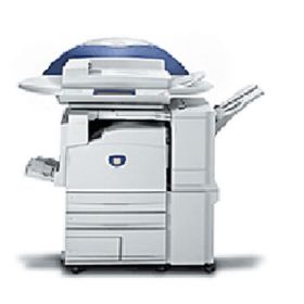 Printer-3295