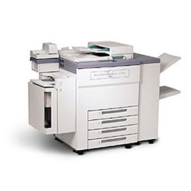 Printer-3296