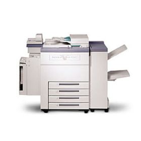 Printer-3297