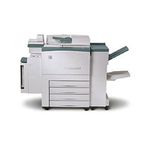 Printer-3299