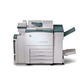 Printer-3302