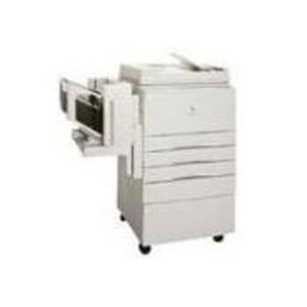 Printer-3306
