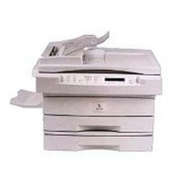 Printer-3309