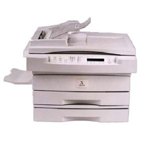 Printer-3324
