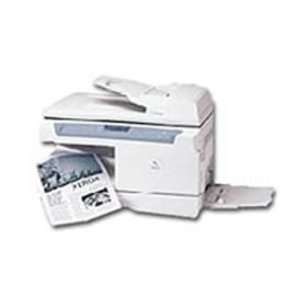 Printer-3340