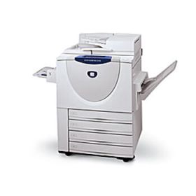 Printer-3348
