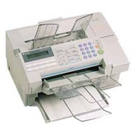 Printer-3367