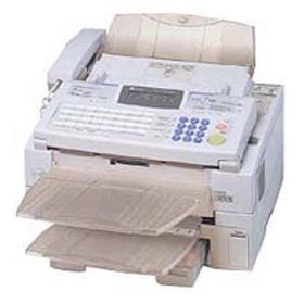 Printer-3368
