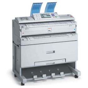 Printer-3370
