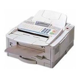 Printer-3375