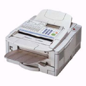 Printer-3377