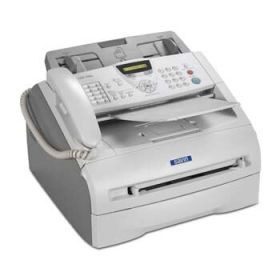 Printer-3378