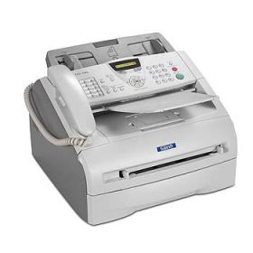 Printer-3379