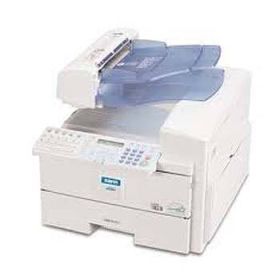 Printer-3380