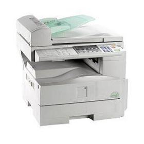 Printer-3399