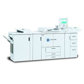 Printer-3405